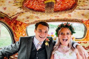 Chloe Lee Photography Images