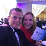 award winning tipi sailcloth