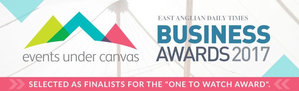 EADT Business Awards 2017