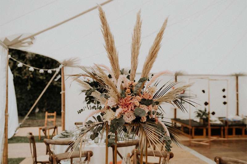 showcase October 2019