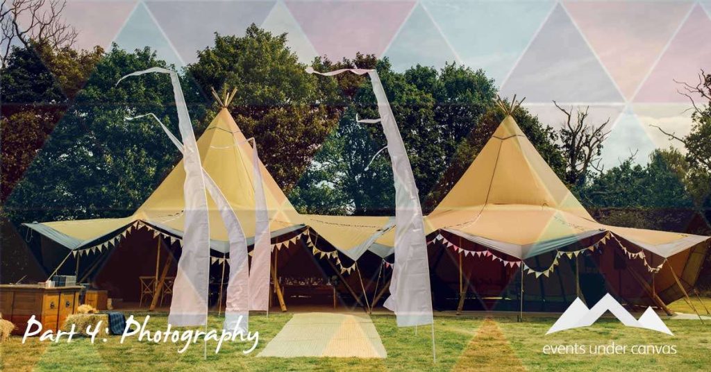 Chloe Lee Photography