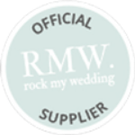 Official RMW supplier