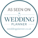 Wedding planner