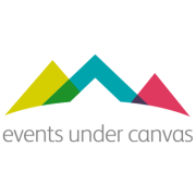 (c) Eventsundercanvas.co.uk