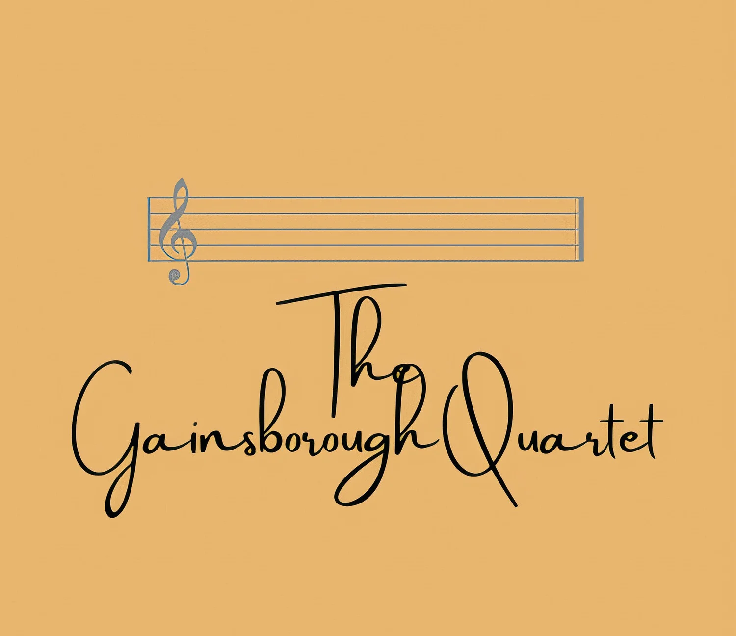Gainsborough Quartet