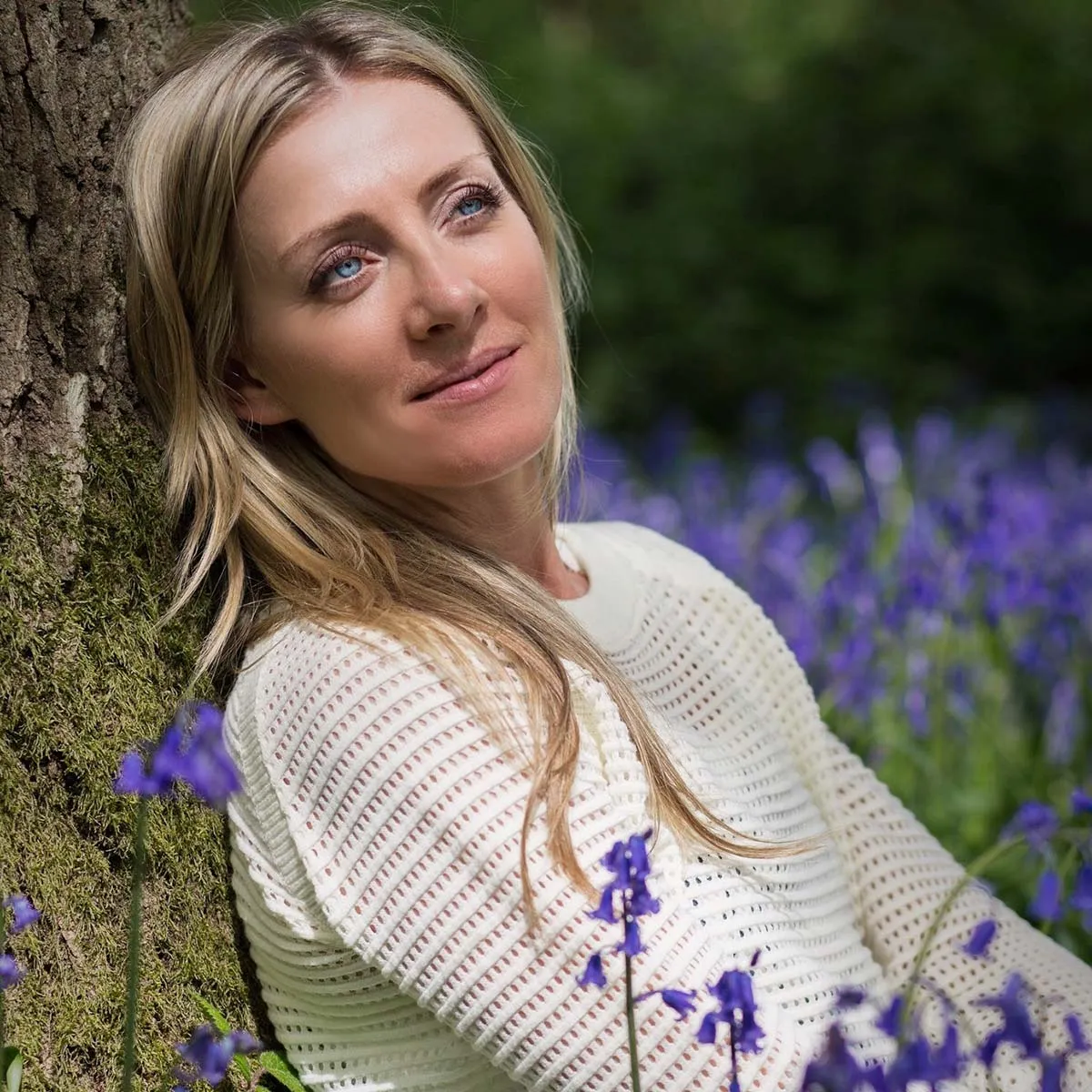 The love and loss celebrant profile picture